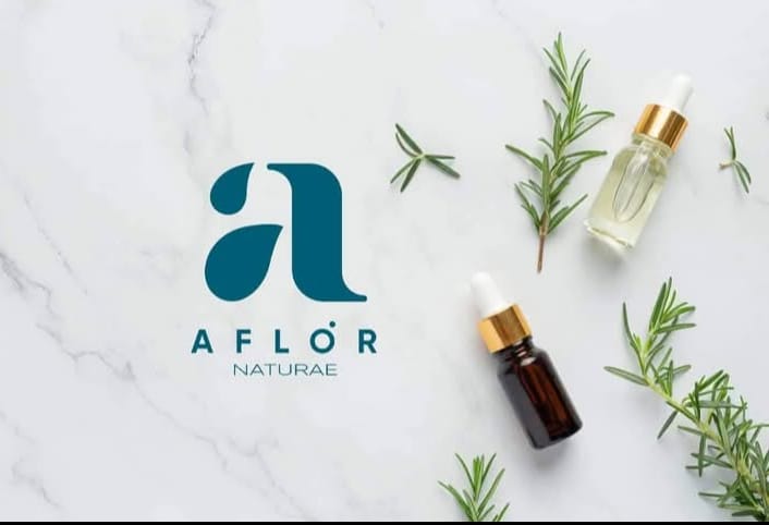 Skincare Products